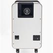 Artome X12 - weiss | Bild 2