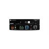 Atlona 4K HDR Transmitter w/IR, RS-232, Ethernet, and PoE.