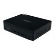 Atlona AT-VGW-HW-T1 Velocity Controller, 5 Räume | Bild 2