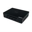 Atlona AT-VGW-HW-T1 Velocity Controller, 5 Räume | Bild 3