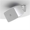 AUDAC Aktiv-Lautsprecher Set 2 x 40W weiss | Bild 3