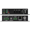 Audio over IP Receiver zu IP-7000 Serie