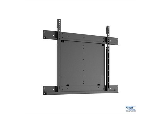BalanceBox 400-40, 86", Displaygewicht 18-37 kg, 400mm Hub