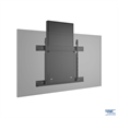 BalanceBox 400-40, 86", Displaygewicht 18-37 kg, 400mm Hub | Bild 2