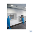 BalanceBox 400-40, 86", Displaygewicht 18-37 kg, 400mm Hub | Bild 3
