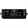 Bi-Direktional Digital/ Analog Audio-Konverter | Bild 3