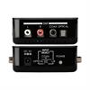 Bi-Direktional Digital/ Analog Audio-Konverter