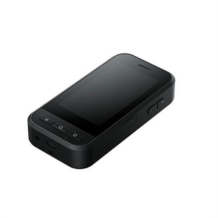 BO-IC400 Intelligenter Moverio-Controller zu BT-35E