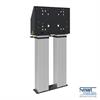 Bodenlift Double XL max. 98", 200kg, 600mm