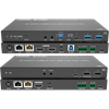 CECOFLEX HDBaseT Kit