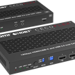 CECOFLEX HDBaseT Kit | Bild 3