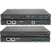 CECOFLEX HDBaseT Kit