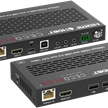 CECOFLEX HDBaseT Kit | Bild 2