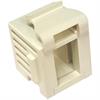 Clik-LC Keystone Housing zu Clik-LC