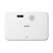 CO-FH01 3LCD-Beamer, Full-HD, 3000 CLO | Bild 3