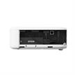 CO-FH01 3LCD-Beamer, Full-HD, 3000 CLO | Bild 5