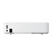 CO-FH02 3LCD-Beamer, Full-HD, 3000 CLO | Bild 4