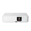CO-FH02 3LCD-Beamer, Full-HD, 3000 CLO | Bild 2