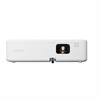 CO-W01 3LCD Beamer, WXGA, 3000 CLO
