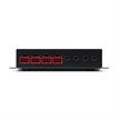 Controlbox IP, Relais, IR, & RS-232 | Bild 4