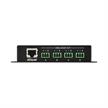 Dante Receiver 4 Kanal Mono | Bild 3
