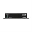 Dante Receiver 4 Kanal Mono | Bild 2