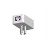 Direktadapter 4Pol m/RJ45f