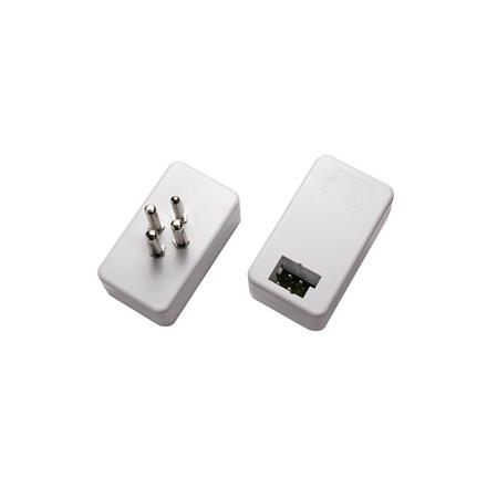 Direktadapter 4Pol m/TT83f UTP k