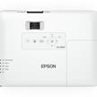 EB-1780W 3LCD-Beamer, WXGA, 3000 CLO | Bild 2