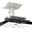 EB-1780W 3LCD-Beamer, WXGA, 3000 CLO | Bild 3