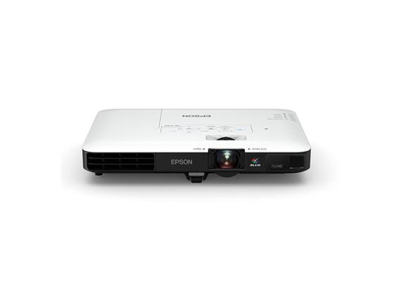 EB-1795F 3LCD-Beamer, Full HD, 3200 CLO