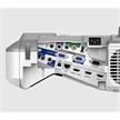 EB-685W 3LCD Beamer, WXGA, 3500 CLO | Bild 2