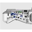 EB-685Wi 3LCD Beamer, WXGA, 3500 CLO | Bild 2