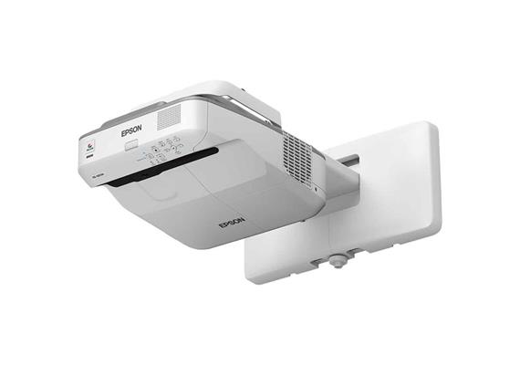 EB-685Wi 3LCD Beamer, WXGA, 3500 CLO
