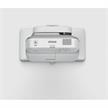 EB-685Wi 3LCD Beamer, WXGA, 3500 CLO | Bild 3