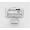 EB-695Wi 3LCD Beamer, WXGA, 3500 CLO | Bild 3
