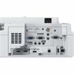 EB-735F 3LCD Laser-Beamer, Full HD, 3600 CLO | Bild 3