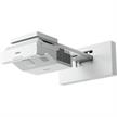 EB-735F 3LCD Laser-Beamer, Full HD, 3600 CLO | Bild 2