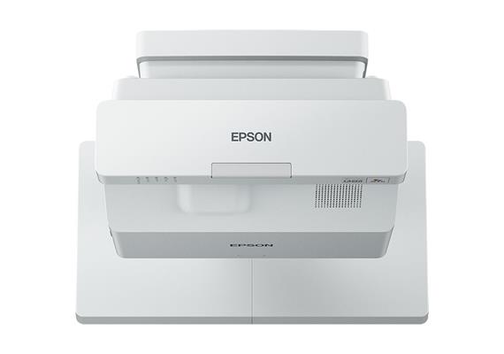 EB-735F 3LCD Laser-Beamer, Full HD, 3600 CLO