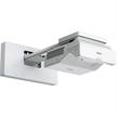 EB-760W 3LCD Laser-Beamer, WXGA, 4100 CLO | Bild 2