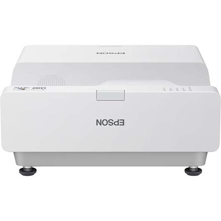 EB-760Wi 3LCD Laser-Beamer, WXGA, 4100 CLO