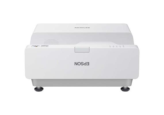 EB-760Wi 3LCD Laser-Beamer, WXGA, 4100 CLO