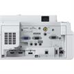 EB-760Wi 3LCD Laser-Beamer, WXGA, 4100 CLO | Bild 4
