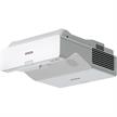 EB-760Wi 3LCD Laser-Beamer, WXGA, 4100 CLO | Bild 2