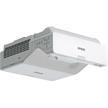 EB-770F 3LCD Laser-Beamer, Full HD, 4100 CLO | Bild 2