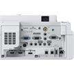 EB-770Fi 3LCD Laser-Beamer, Full HD, 4100 CLO | Bild 4