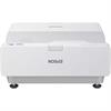 EB-770Fi 3LCD Laser-Beamer, Full HD, 4100 CLO