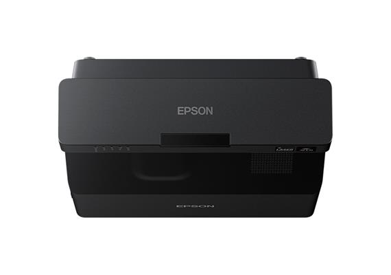 EB-775F 3LCD Laser-Beamer, Full HD, 4100 CLO
