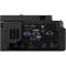 EB-775F 3LCD Laser-Beamer, Full HD, 4100 CLO | Bild 2