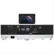 EB-800F 3LCD Laser-Beamer, Full HD, 5000 CLO | Bild 3